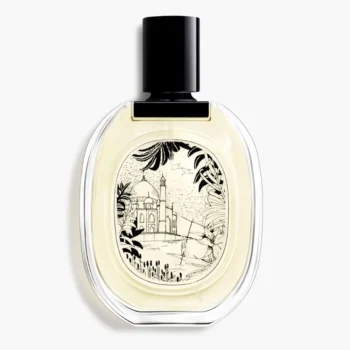 <span class="notranslate">DIPTYQUE EAU DUELLE</span> eau de toilette 100 ml Unisex
