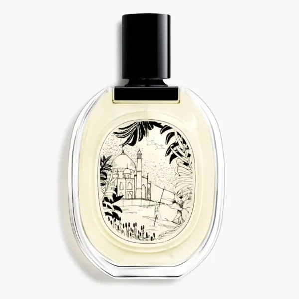 DIPTYQUE EAU DUELLE eau de toilette 100 ml