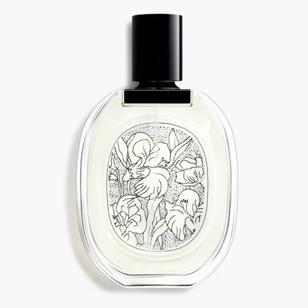 DIPTYQUE OFRÉSIA eau de toilette 100 ml