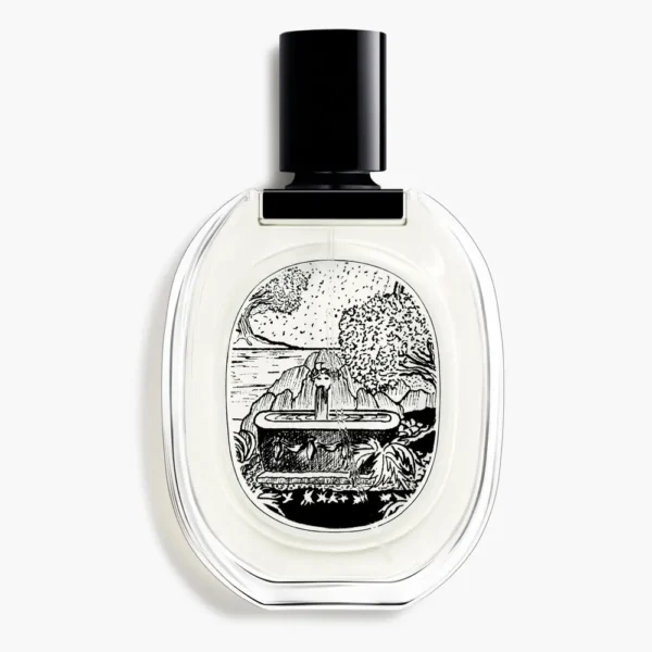 DIPTYQUE PHILOSYKOS eau de toilette 100 ml