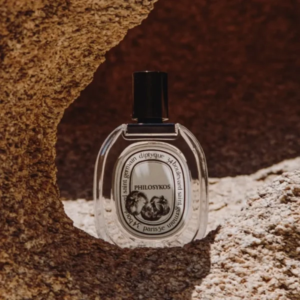 DIPTYQUE PHILOSYKOS eau de toilette 100 ml