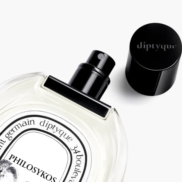 DIPTYQUE PHILOSYKOS eau de toilette 100 ml