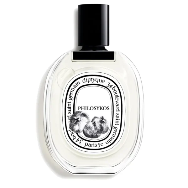 DIPTYQUE PHILOSYKOS eau de toilette 100 ml