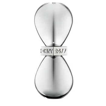 DONNA KARAN DKNY 24/7 eau de parfum 100 ml