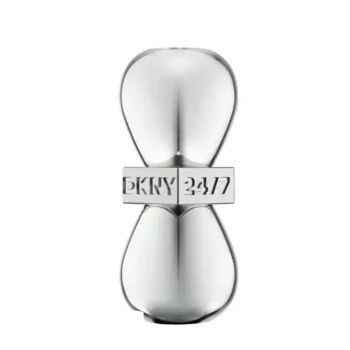 DONNA KARAN DKNY 24/7 eau de parfum 30 ml