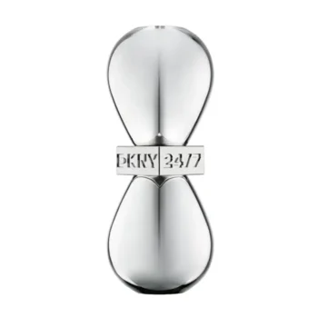 DONNA KARAN DKNY 24/7 eau de parfum 50 ml