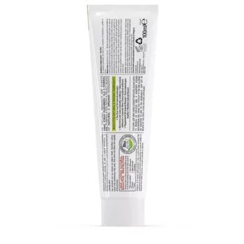 DR. ORGANIC BIOACTIVE ORGANIC tea tree toothpaste 100 ml