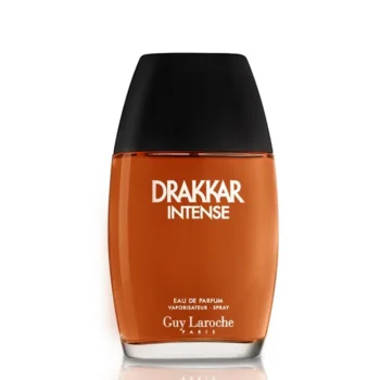 GUY LAROCHE DRAKKAR INTENSE eau de parfum 50 ml