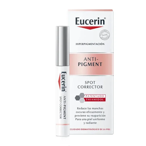 EUCERIN ANTI-PIGMENT spot corrector 5 ml