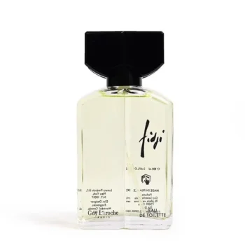 GUY LAROCHE FIDJI eau de parfum 50 ml