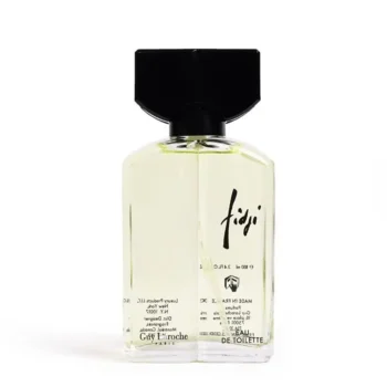 GUY LAROCHE FIDJI eau de toilette 50 ml