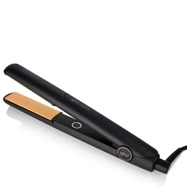 GHD Estilizador profissional ORIGINAL