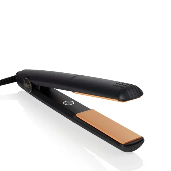 GHD Estilizador profissional ORIGINAL