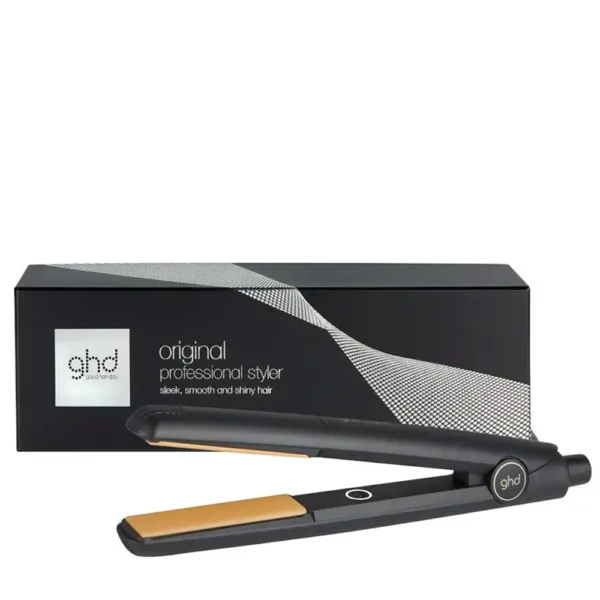 GHD Estilizador profissional ORIGINAL