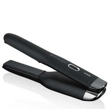 GHD UNPLUGGED styler senza fili da viaggio #nero