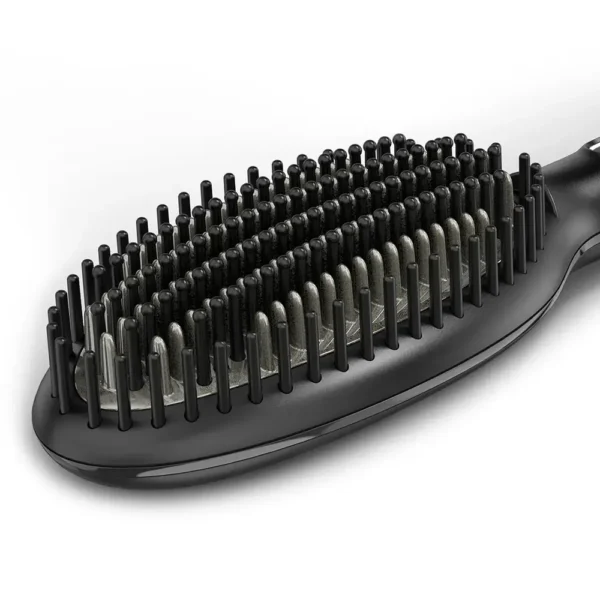 GHD GLIDE electric brush