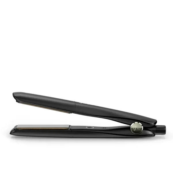 GHD GOLD professional styler