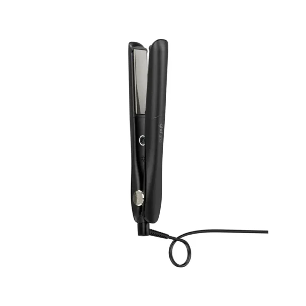 GHD GOLD professional styler