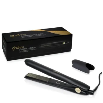 GHD GOLD professional styler