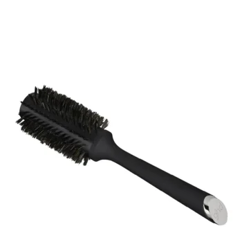 GHD NATURAL BRISTLE Spazzola radiale misura 2, 35 mm