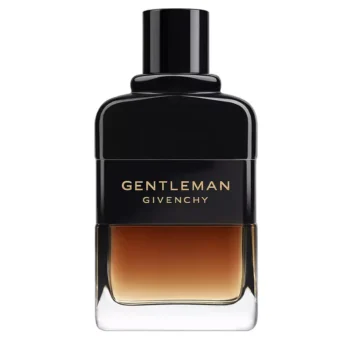 GIVENCHY GENTLEMAN RÉSERVE PRIVÉE parfum 100 ml