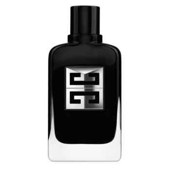 GIVENCHY GENTLEMAN SOCIETY parfum 100 ml