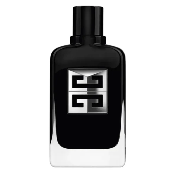 GIVENCHY GENTLEMAN SOCIETY eau de parfum 100 ml