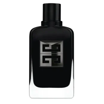 GIVENCHY GENTLEMAN SOCIETY EXTREME parfum 100 ml