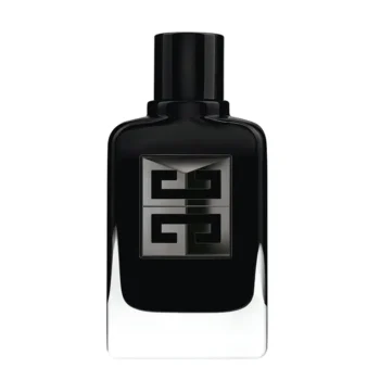 GIVENCHY GENTLEMAN SOCIETY eau de parfum extrême 60 ml