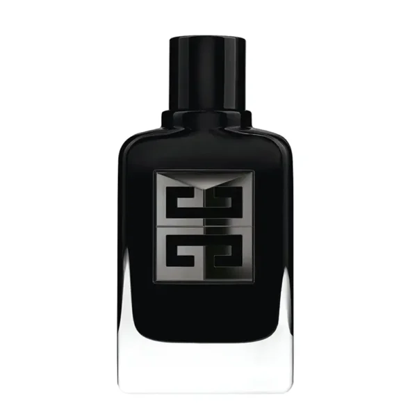 GIVENCHY GENTLEMAN SOCIETY eau de parfum extrême 60 ml