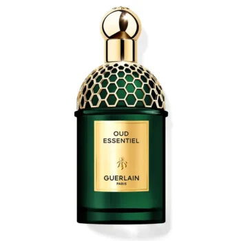 GUERLAIN ABSOLUS ALLEGORIA OUD ESSENTIEL parfuminis vanduo, 125 ml