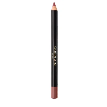 GUERLAIN CONTOUR G crayon à lèvres #01-bois de rose