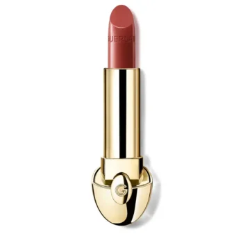GUERLAIN ROUGE G Recharge rouge à lèvres SATIN #03-le nude intense GUERLAIN ROUGE G recharge de rouge à lèvres satiné #03-le nude intense