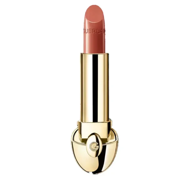 GUERLAIN ROUGE G SATIN lipstick refill #06-le nu