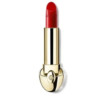 GUERLAIN ROUGE G Recharge de rouge à lèvres SATIN #214-le rouge kiss GUERLAIN ROUGE G Recharge de rouge à lèvres SATIN #214-le rouge kiss