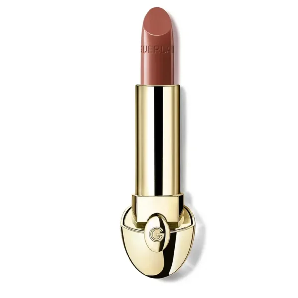 GUERLAIN ROUGE G SATIN lipstick refill #319-le moka chaud