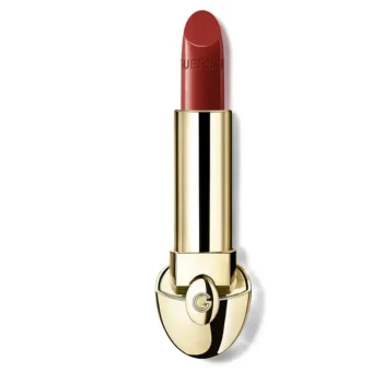 GUERLAIN ROUGE G Recharge de rouge à lèvres SATIN #333 GUERLAIN ROUGE G Recharge de rouge à lèvres SATIN #333