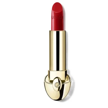 GUERLAIN ROUGE G Recharge rouge à lèvres SATIN #510-le rouge vibrant GUERLAIN ROUGE G Recharge rouge à lèvres SATIN #510-le rouge vibrant