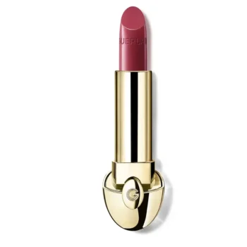 GUERLAIN ROUGE G SATIN lipstick refill #519-le rose essentiel