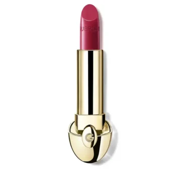 GUERLAIN ROUGE G Recharge rouge à lèvres SATIN #829-le fuchsia profond GUERLAIN ROUGE G Recharge rouge à lèvres SATIN #829-le fuchsia profond
