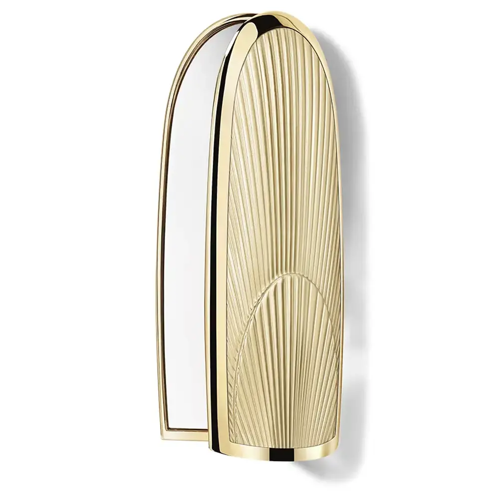 GUERLAIN ROUGE G étui #L'ART DÉCO GUERLAIN ROUGE G étui #L'ART DÉCO