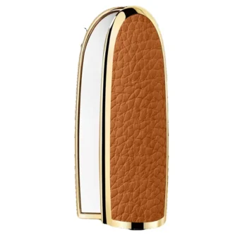 GUERLAIN ROUGE G étui #LE CAMEL GUERLAIN ROUGE G étui #LE CAMEL