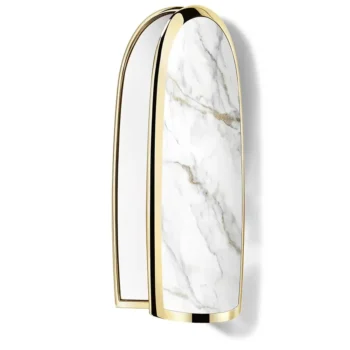 GUERLAIN ROUGE G étui #LE MARBRE GUERLAIN ROUGE G étui #LE MARBRE