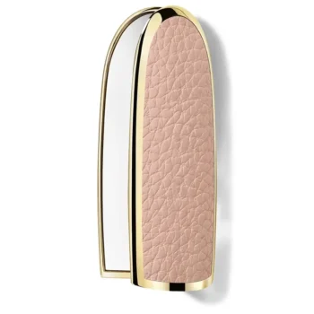 GUERLAIN ROUGE G étui #LE NUDE GUERLAIN ROUGE G étui #LE NUDE