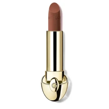 GUERLAIN ROUGE G Recharge rouge à lèvres VELVET #539-le tonka halé GUERLAIN ROUGE G Recharge rouge à lèvres VELVET #539-le tonka halé