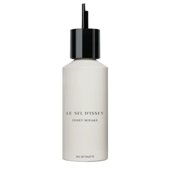 ISSEY MIYAKE LE SEL D'ISSEY WC-veden täyttö 150 ml