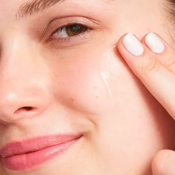 IT COSMETICS BYE BYE PORES Siero all'acido glicolico, 30 ml - Immagine 2