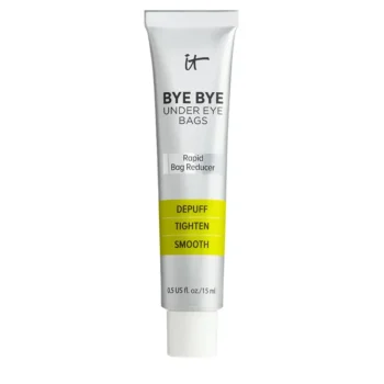 IT COSMETICS BYE BYE borse sotto gli occhi 15 ml, EAN 3605972835949