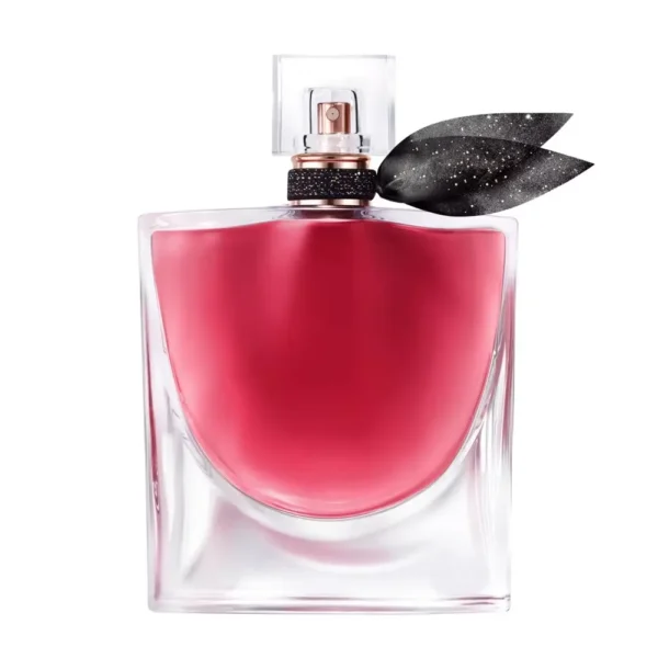 LANCÔME LA VIE EST BELLE L’ELIXIR 100 ml eau de parfum, EAN 3614274169706