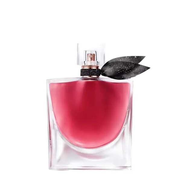 LANCÔME LA VIE EST BELLE E'LIXIR eau de parfum 30 ml